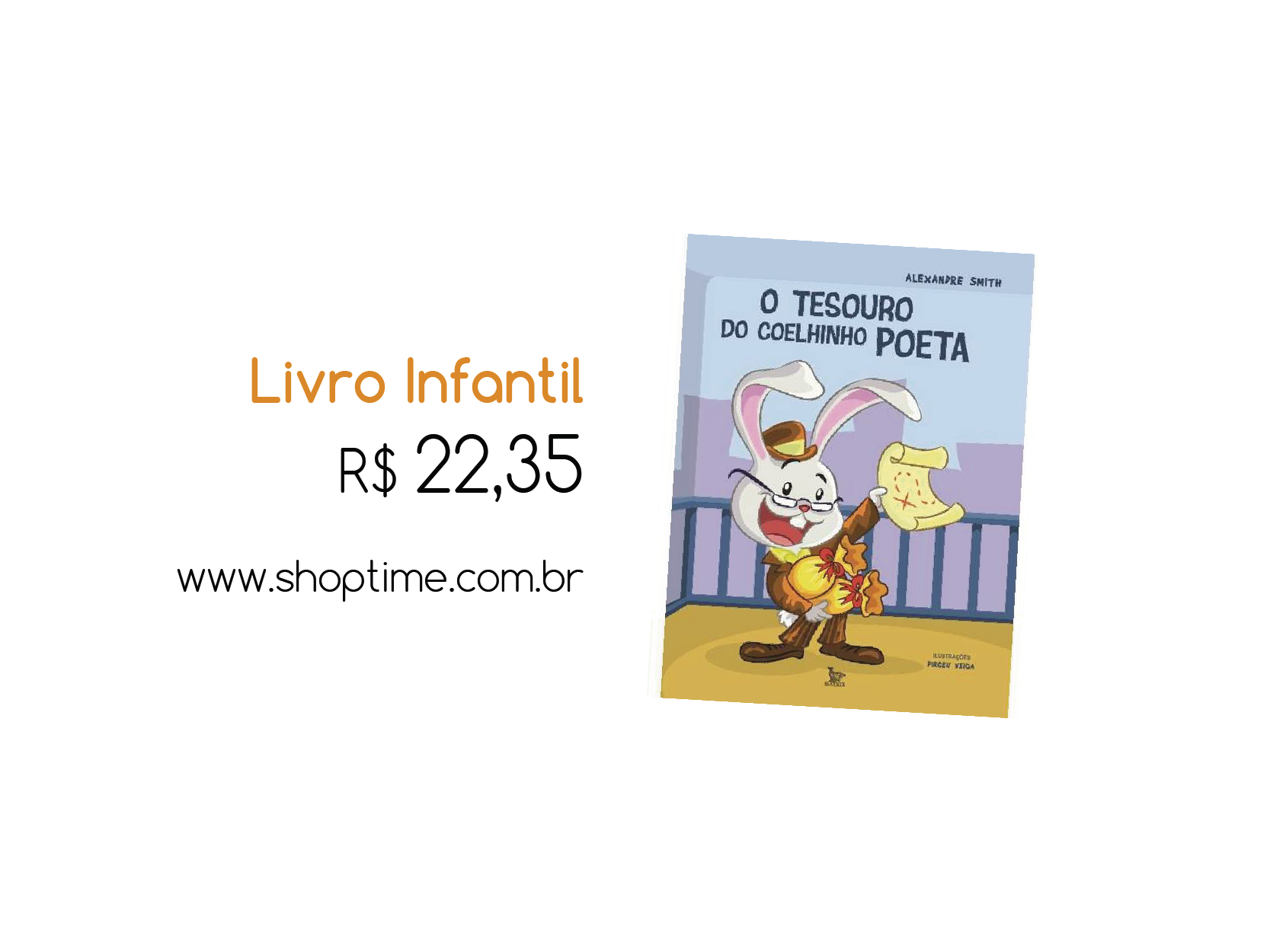 Livro Infantil-01.png (267 KB)